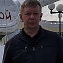 Знакомства: Сергей, 49 лет, Ирбит