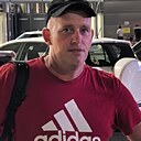 Знакомства: Сергей, 38 лет, Рязань