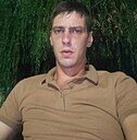 Знакомства: Анатолий, 32 года, Георгиевск