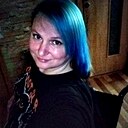 Знакомства: Светлана, 38 лет, Калининград