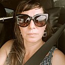 Знакомства: Лучик, 47 лет, Симферополь