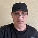 Знакомства: Эдуард, 50 лет, Сочи