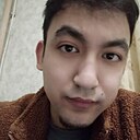 Знакомства: Массажист, 27 лет, Актау