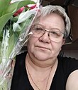 Знакомства: Светлана, 60 лет, Сортавала