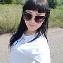 Знакомства: Мила, 31 год, Мелитополь