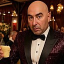 Знакомства: Денис, 36 лет, Стаханов