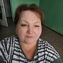 Знакомства: Валентина, 58 лет, Павловск (Воронежская Обл)