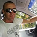 Знакомства: Максим, 38 лет, Владикавказ