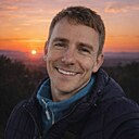 Знакомства: Сергій, 33 года, Кропивницкий