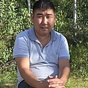 Знакомства: Геннадий, 40 лет, Новоазовск