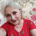 Знакомства: Наталья, 63 года, Чита