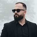 Знакомства: Арт, 53 года, Москва