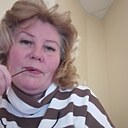 Знакомства: Лина, 52 года, Ростов-на-Дону