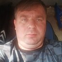 Знакомства: Евгений, 33 года, Нижний Новгород