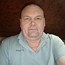 Знакомства: Левонтий, 44 года, Агрыз