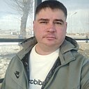 Знакомства: Денис, 37 лет, Набережные Челны