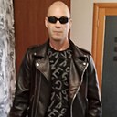 Знакомства: Николай, 23 года, Тосно