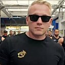 Знакомства: Алексей, 28 лет, Кореличи