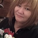 Знакомства: Gulzira, 37 лет, Каинда