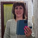 Знакомства: Елена, 60 лет, Липецк