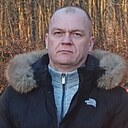 Знакомства: Sergej, 47 лет, Ганновер