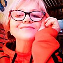 Знакомства: Татьяна, 66 лет, Санкт-Петербург