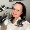 Знакомства: Natali, 44 года, Санкт-Петербург