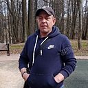 Знакомства: Денис, 40 лет, Грязовец