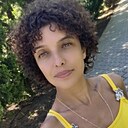 Знакомства: Римма, 42 года, Нижневартовск