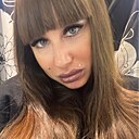 Знакомства: Екатерина, 35 лет, Калуга