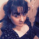 Знакомства: Татьяна, 36 лет, Полоцк