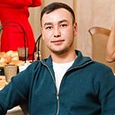 Знакомства: Талгат, 32 года, Алматы
