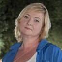 Знакомства: Татьяна, 45 лет, Подольск