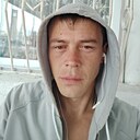 Знакомства: Александр, 35 лет, Павлодар