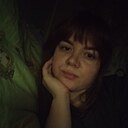 Знакомства: Ирина, 25 лет, Кинешма