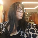 Знакомства: Наталья, 51 год, Омск