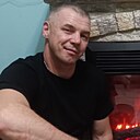 Знакомства: Alexander, 46 лет, Тюмень