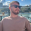 Знакомства: Дима, 27 лет, Чебоксары