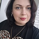 Знакомства: Марина, 41 год, Кропоткин