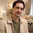 Знакомства: Максим, 37 лет, Выборг