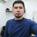 Знакомства: Ррр, 30 лет, Усть-Илимск