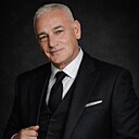 Знакомства: Рамазан, 46 лет, Свободный