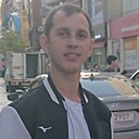 Знакомства: Александр, 43 года, Корсаков