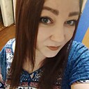 Знакомства: Счастье, 32 года, Заводоуковск