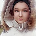 Знакомства: Александра, 30 лет, Ставрополь