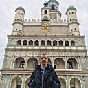 Знакомства: Михаил, 31 год, Майкоп
