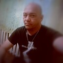 Знакомства: Санечка, 34 года, Борисов