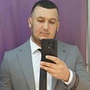 Знакомства: Артём, 34 года, Зеленокумск
