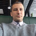 Знакомства: Андрей, 39 лет, Нефтекамск