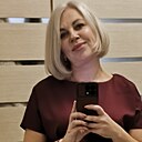 Знакомства: Ира, 44 года, Ярославль